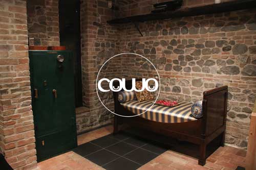 parma-pontetaro-coworking-2