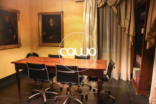 parma-pontetaro-coworking-3