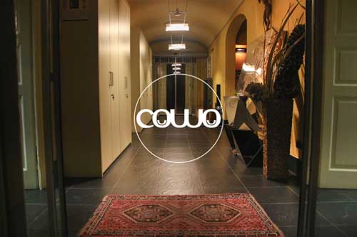 parma-pontetaro-coworking-4