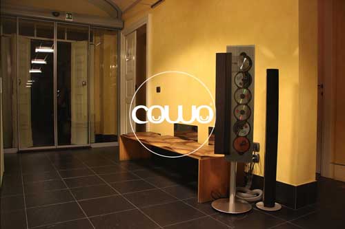 parma-pontetaro-coworking-5