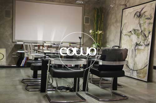 parma-pontetaro-coworking-7