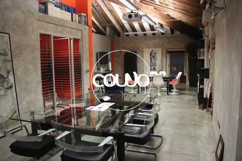 parma-pontetaro-coworking-8