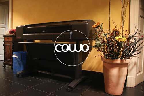 parma-pontetaro-coworking-9