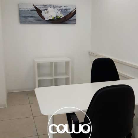 roma-casal-palocco-coworking-5
