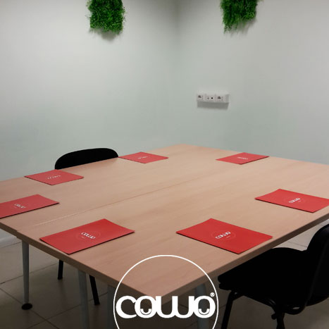 roma-casal-palocco-coworking-6