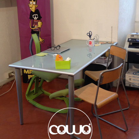 savona-coworking-4