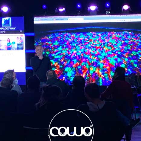 sesto-san-giovanni-coworking-1