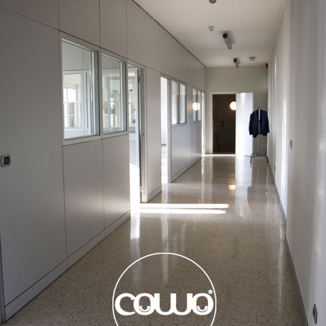 sesto-san-giovanni-coworking-10