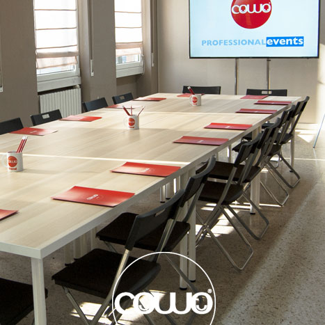 sesto-san-giovanni-coworking-11