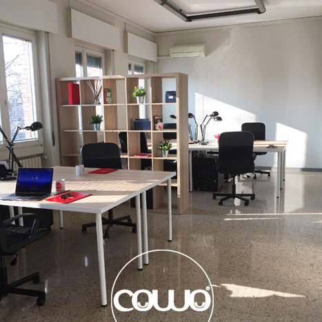 sesto-san-giovanni-coworking-15