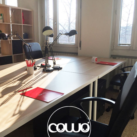 sesto-san-giovanni-coworking-16