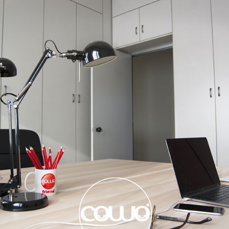 sesto-san-giovanni-coworking-8