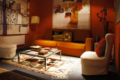 sovico-monza-coworking-eventi-1