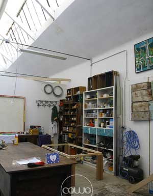 sovico-monza-coworking-eventi-2