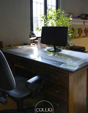 sovico-monza-coworking-eventi-3