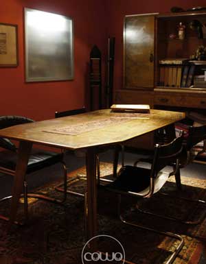 sovico-monza-coworking-eventi-4