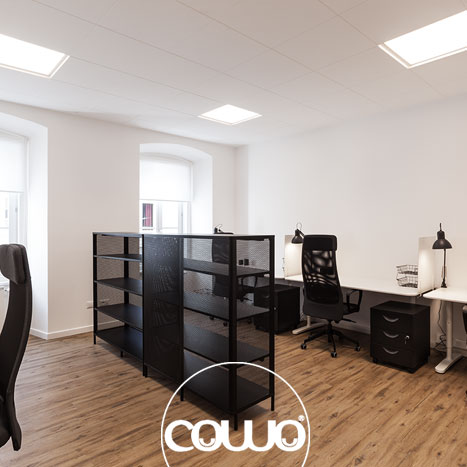 trieste-centro-coworking-1