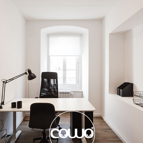 trieste-centro-coworking-3