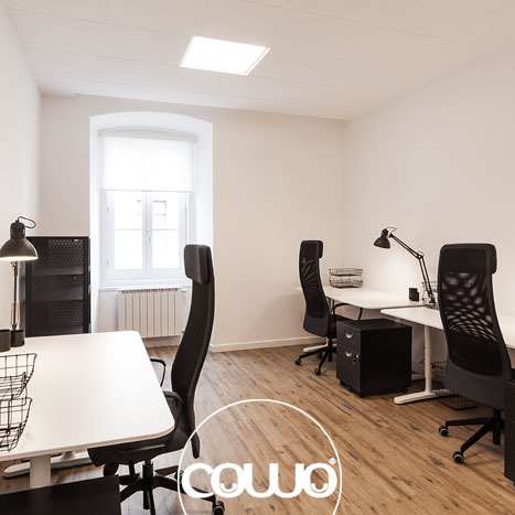 trieste-centro-coworking-8