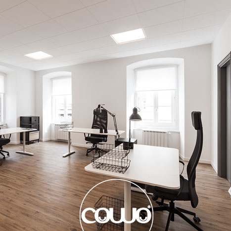 trieste-centro-coworking-9