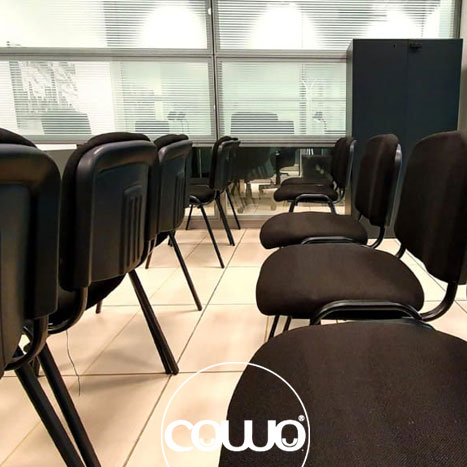 venezia-marghera-coworking-1