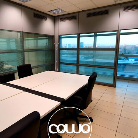 venezia-marghera-coworking-10