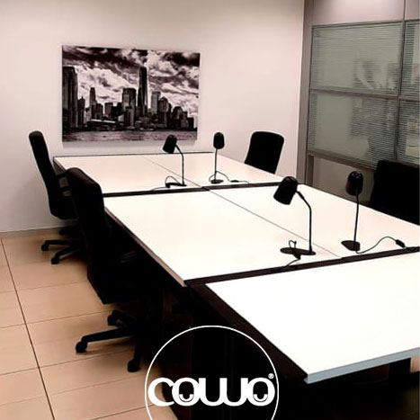 venezia-marghera-coworking-11