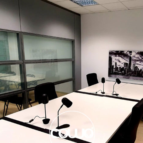 venezia-marghera-coworking-12