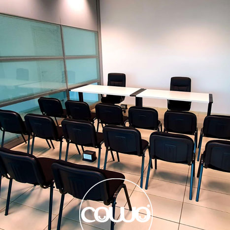 venezia-marghera-coworking-14