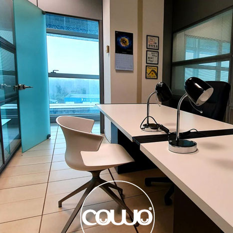 venezia-marghera-coworking-2