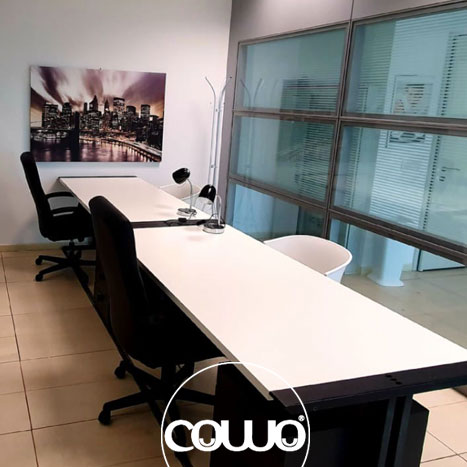 venezia-marghera-coworking-3