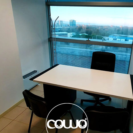 venezia-marghera-coworking-4