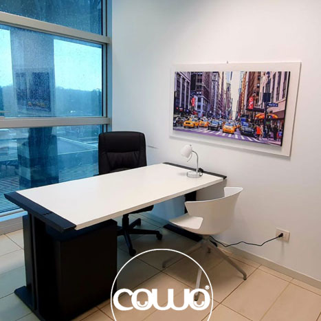 venezia-marghera-coworking-5