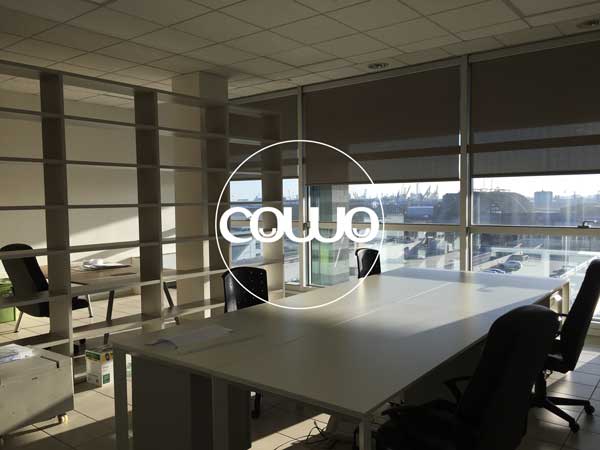 venezia-marghera-coworking-6