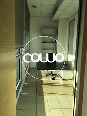 venezia-marghera-coworking-7