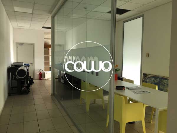 venezia-marghera-coworking-8