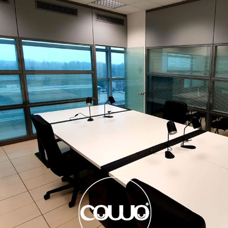 venezia-marghera-coworking-9