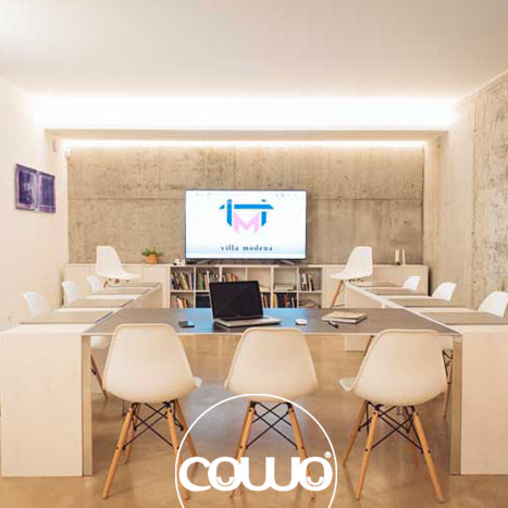verona-villa-coworking-10
