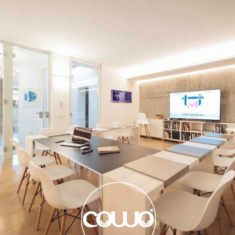 verona-villa-coworking-12