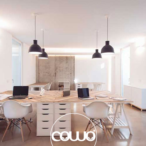 verona-villa-coworking-3