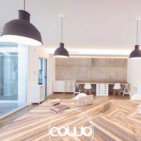 verona-villa-coworking-4